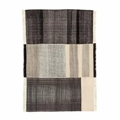 Tres Vloerkleed Outdoor