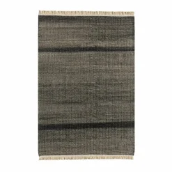 Tres Vloerkleed Outdoor