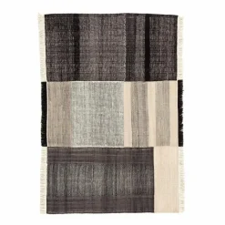 Tres Vloerkleed Outdoor