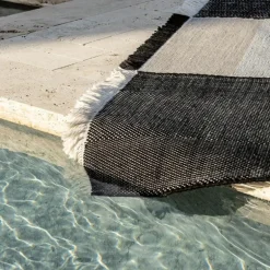 Tres Vloerkleed Outdoor