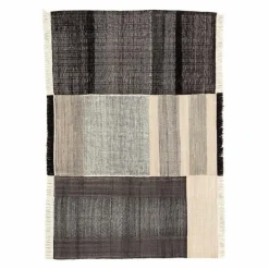 Tres Vloerkleed Outdoor