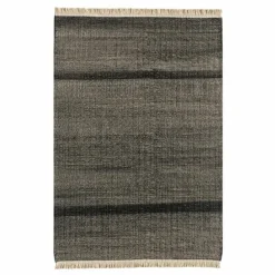 Tres Vloerkleed Outdoor