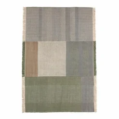 Tres Vloerkleed Outdoor