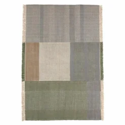 Tres Vloerkleed Outdoor