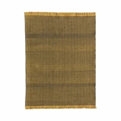 Tres Vloerkleed Outdoor
