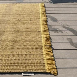 Tres Vloerkleed Outdoor