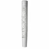 Tress Grande Vloerlamp