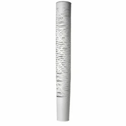 Tress Grande Vloerlamp