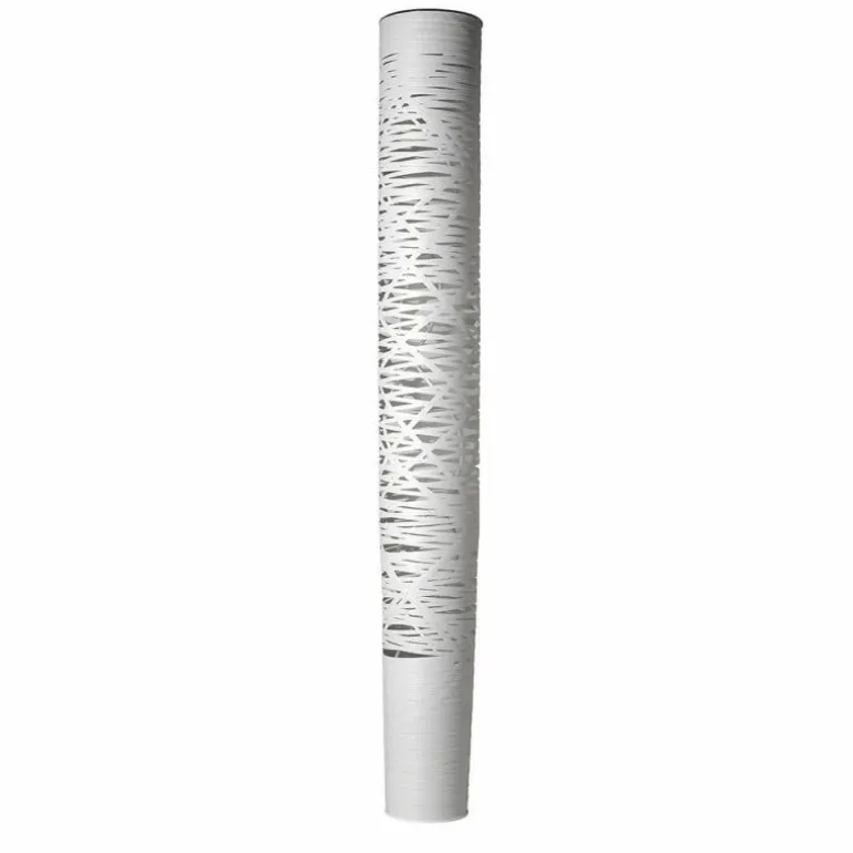 Tress Grande Vloerlamp