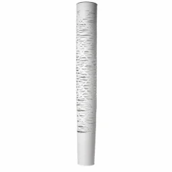 Tress Grande Vloerlamp