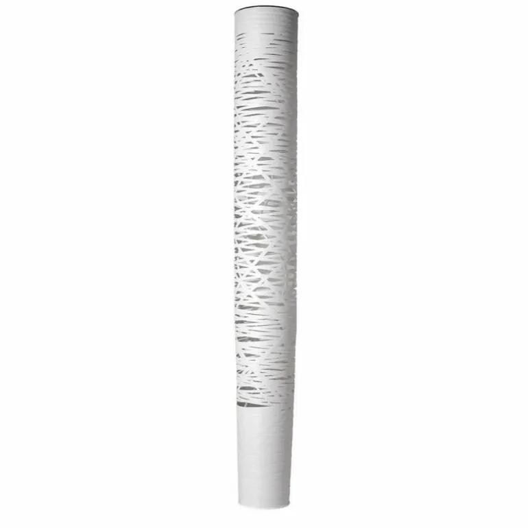 Tress Grande Vloerlamp