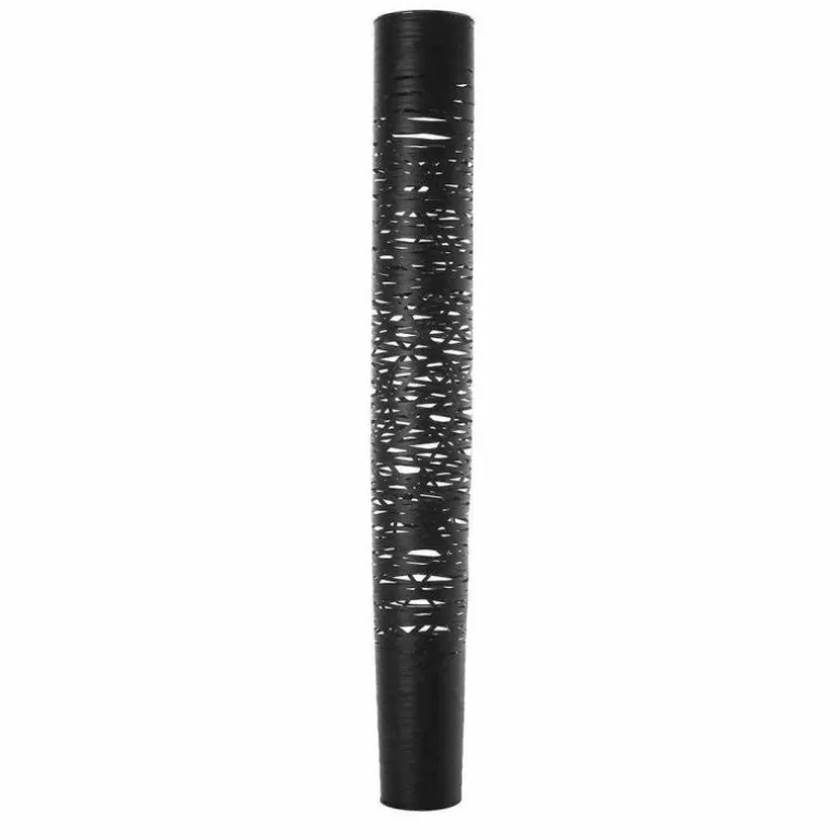 Tress Grande Vloerlamp