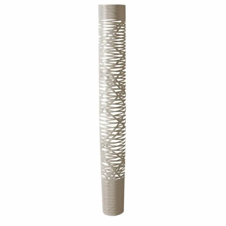 Tress Grande Vloerlamp
