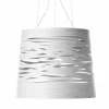 Tress hanglamp Grande