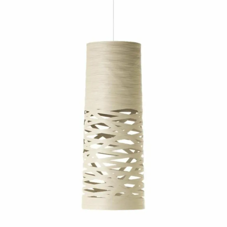 Tress Hanglamp Media