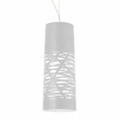 Tress Hanglamp Piccola