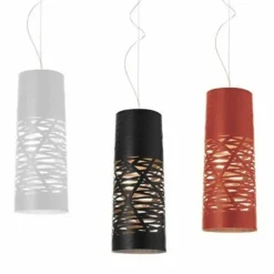 Tress Hanglamp Piccola
