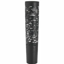 Tress Media Vloerlamp