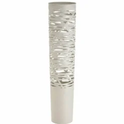 Tress Media Vloerlamp