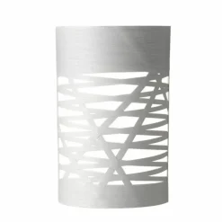 Tress Wandlamp