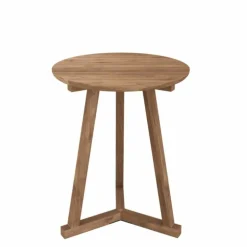 Tripod Bijzettafel
