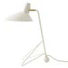 Tripod HM9 Tafellamp