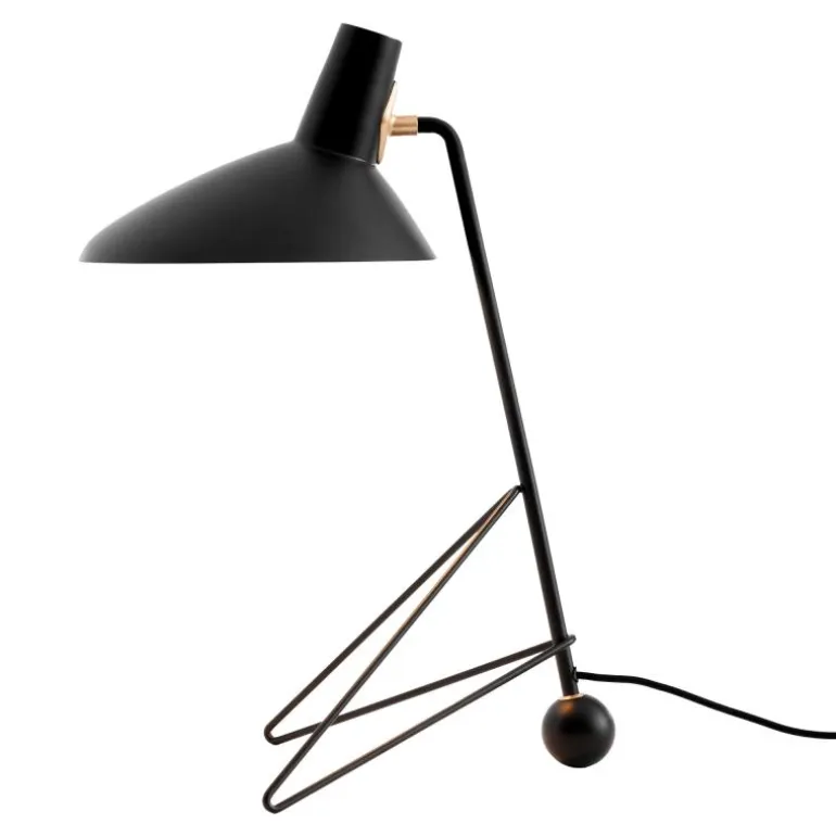 Tripod HM9 Tafellamp