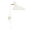 Tripod HM12 Wandlamp