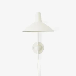 Tripod HM12 Wandlamp