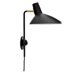 Tripod HM12 Wandlamp