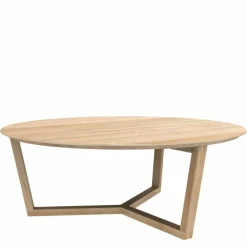 Tripod Salontafel