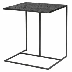 Triptic Bijzettafel