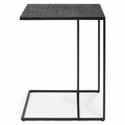 Triptic Bijzettafel