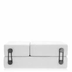 Trix Chaise Longue