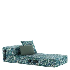 Trix Outdoor Liberty Artemis