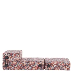 Trix Outdoor Liberty Artemis