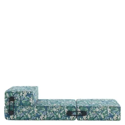 Trix Outdoor Liberty Artemis
