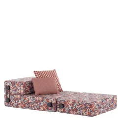 Trix Outdoor Liberty Artemis