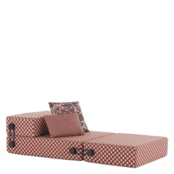 Trix Outdoor Liberty Obi Check