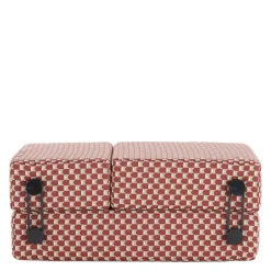 Trix Outdoor Liberty Obi Check