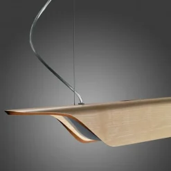 Troag Hanglamp