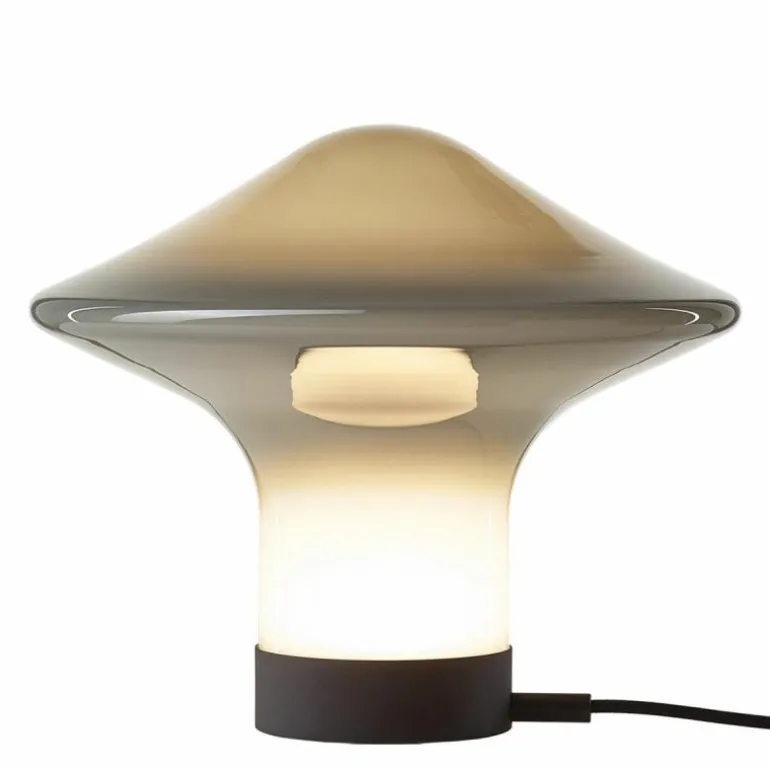 Trottola Tafellamp