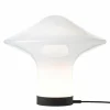 Trottola Vloerlamp