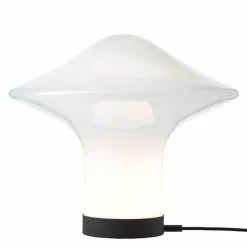 Trottola Vloerlamp
