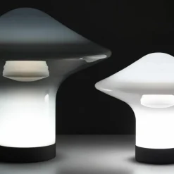 Trottola Vloerlamp