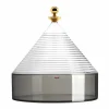 Trullo Voorraadpot