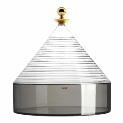 Trullo Voorraadpot