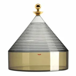 Trullo Voorraadpot