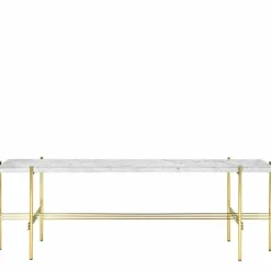 TS Console Tafel