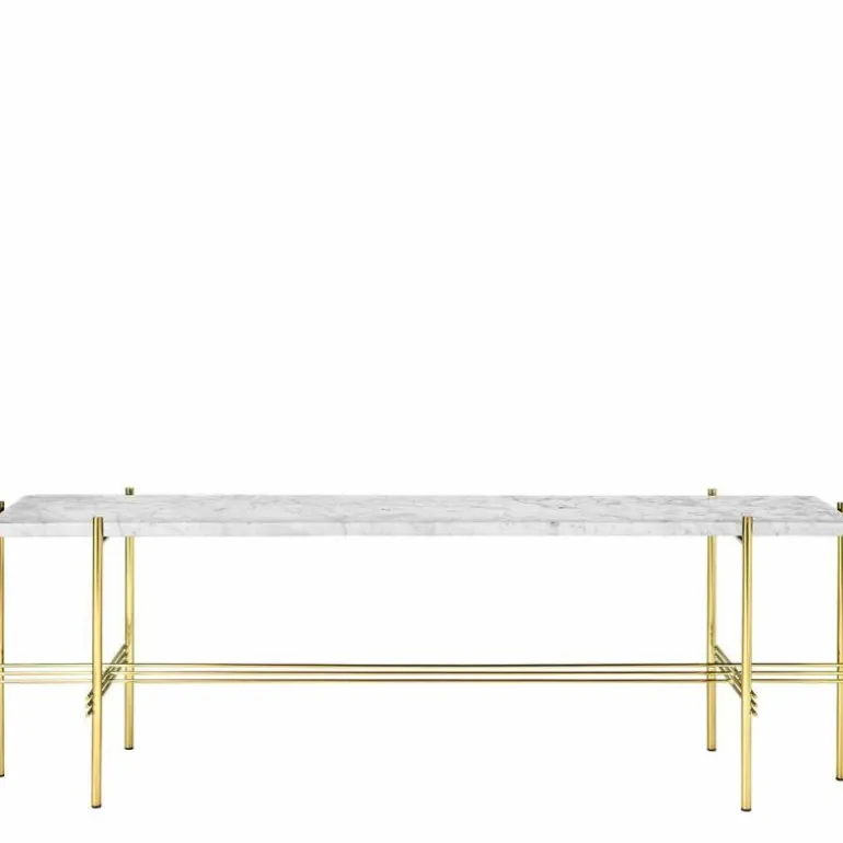 TS Console Tafel